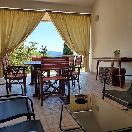 Ferienwohnung Garda Sunshine Toscolano-Maderno Exterior foto