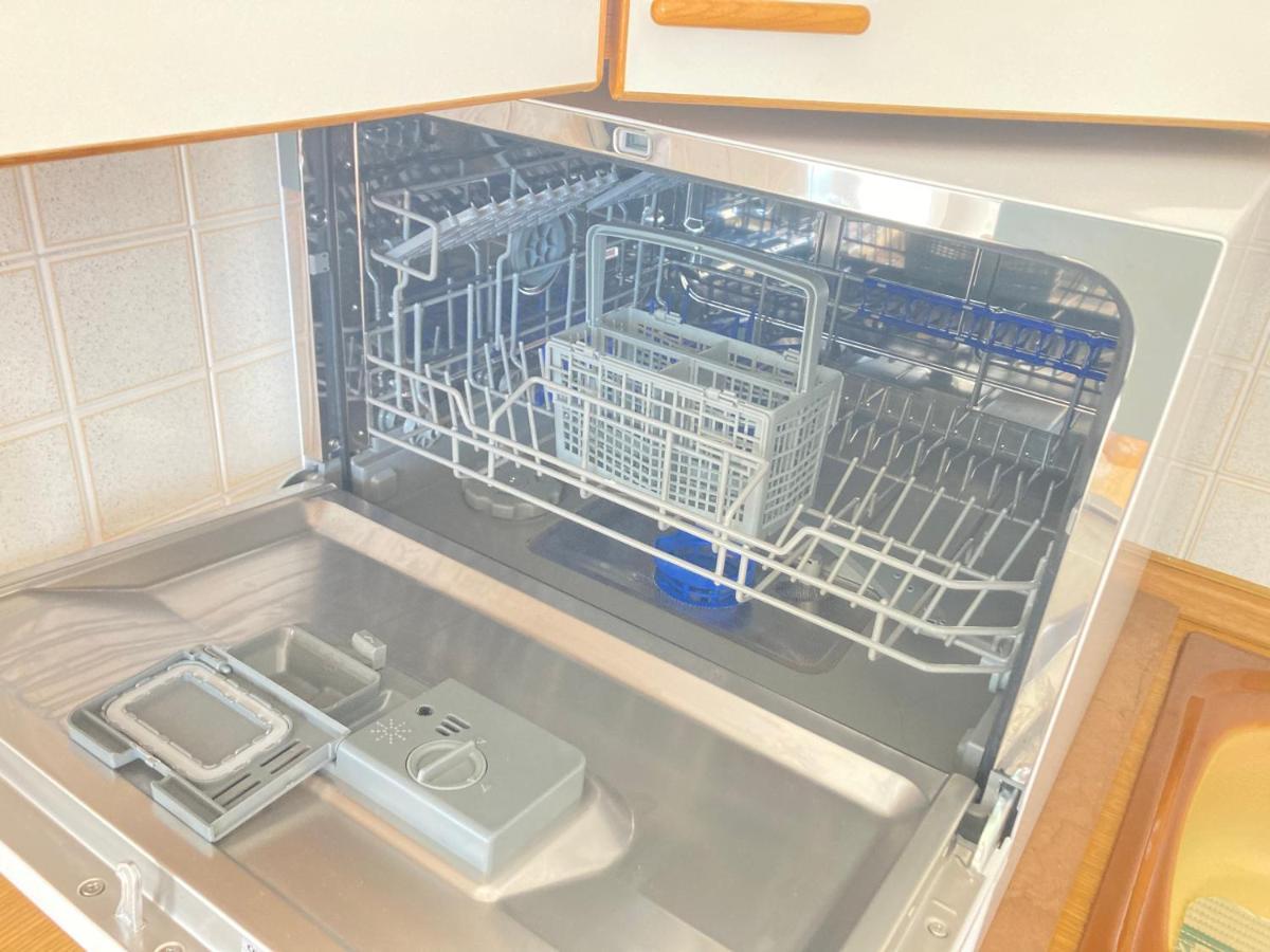 Ferienwohnung Garda Sunshine Toscolano-Maderno Exterior foto