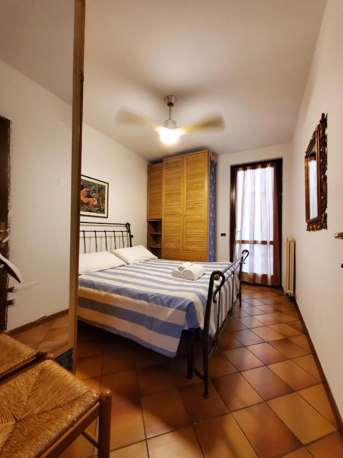 Ferienwohnung Garda Sunshine Toscolano-Maderno Exterior foto