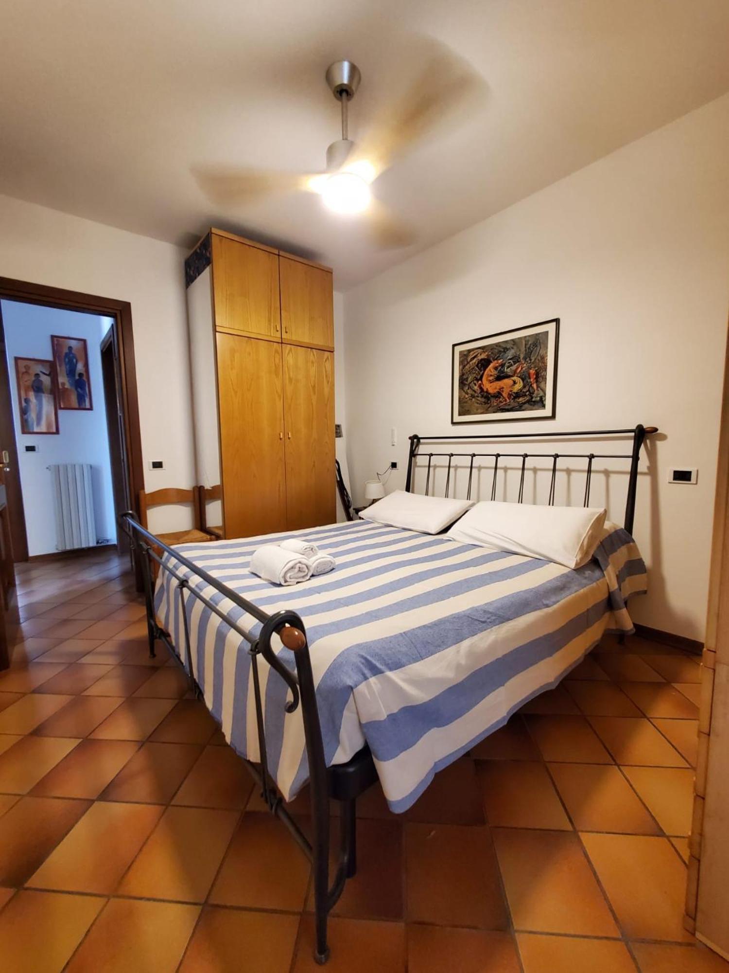 Ferienwohnung Garda Sunshine Toscolano-Maderno Exterior foto